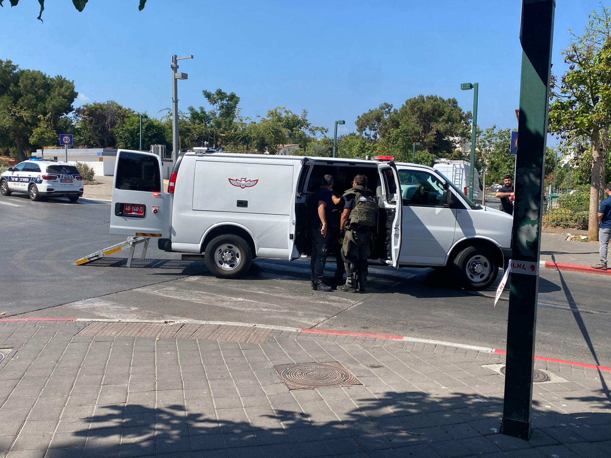 WhatsApp Image 2021-09-30 at 11.16.28 AM.jpeg